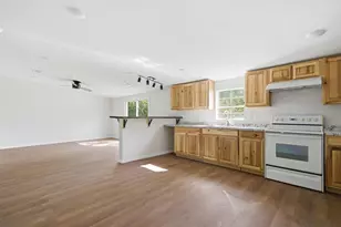 834 N Caryville Road N, Bonifay, FL 32425 - Photo 6