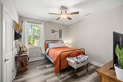 5225 Mount Olive Road, Crestview, FL 32539 - Photo 24