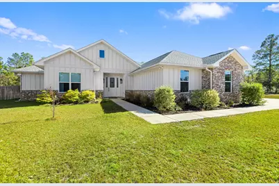 5225 Mount Olive Road, Crestview, FL 32539 - Photo 52