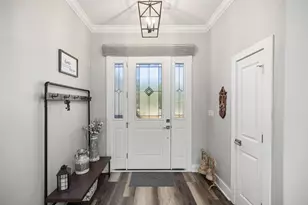 5225 Mt Olive Rd, Crestview, FL 32539 - Photo 4