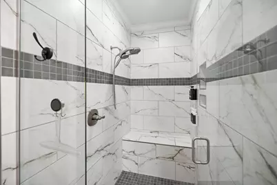 5225 Mount Olive Road, Crestview, FL 32539 - Photo 26