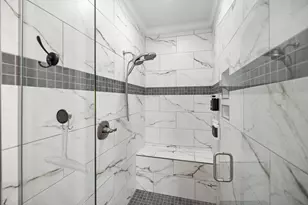 5225 Mt Olive Rd, Crestview, FL 32539 - Photo 26