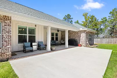 5225 Mount Olive Road, Crestview, FL 32539 - Photo 46