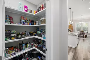 5225 Mt Olive Rd, Crestview, FL 32539 - Photo 14