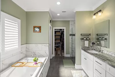 5225 Mount Olive Road, Crestview, FL 32539 - Photo 32