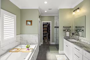 5225 Mt Olive Rd, Crestview, FL 32539 - Photo 32