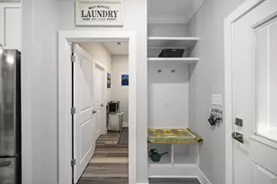 5225 Mt Olive Rd, Crestview, FL 32539 - Photo 20