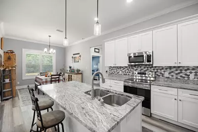 5225 Mount Olive Road, Crestview, FL 32539 - Photo 6