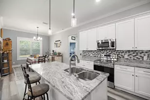 5225 Mt Olive Rd, Crestview, FL 32539 - Photo 6