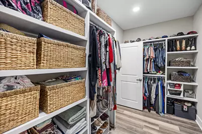 5225 Mount Olive Road, Crestview, FL 32539 - Photo 40