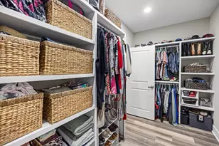 5225 Mt Olive Rd, Crestview, FL 32539 - Photo 40