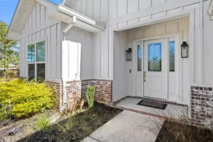 5225 Mt Olive Rd, Crestview, FL 32539 - Photo 2