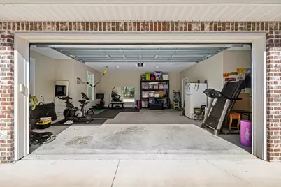 5225 Mount Olive Road, Crestview, FL 32539 - Photo 44