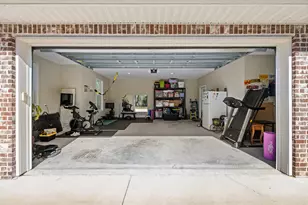 5225 Mt Olive Rd, Crestview, FL 32539 - Photo 44