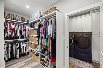 5225 Mount Olive Road, Crestview, FL 32539 - Photo 38