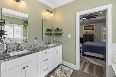 5225 Mount Olive Road, Crestview, FL 32539 - Photo 22