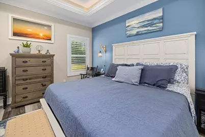 5225 Mount Olive Road, Crestview, FL 32539 - Photo 36