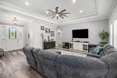 5225 Mount Olive Road, Crestview, FL 32539 - Photo 8