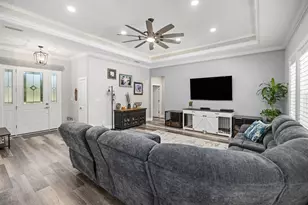 5225 Mt Olive Rd, Crestview, FL 32539 - Photo 8