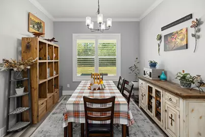 5225 Mount Olive Road, Crestview, FL 32539 - Photo 16