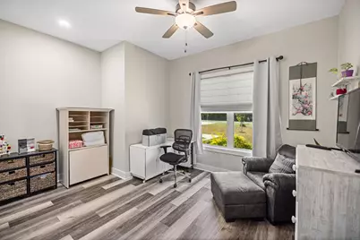 5225 Mount Olive Road, Crestview, FL 32539 - Photo 34