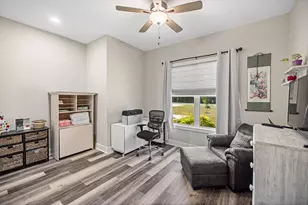 5225 Mt Olive Rd, Crestview, FL 32539 - Photo 34