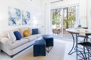 9300 Baytowne Wharf Blvd, Miramar Beach, FL 32550 - Photo 8