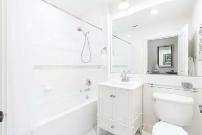 9300 Baytowne Wharf Boulevard #123, Miramar Beach, FL 32550 - Photo 16