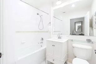 9300 Baytowne Wharf Blvd, Miramar Beach, FL 32550 - Photo 16