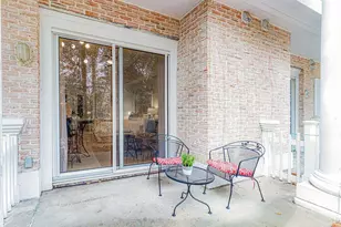 9300 Baytowne Wharf Blvd, Miramar Beach, FL 32550 - Photo 18