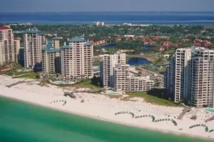 9300 Baytowne Wharf Blvd, Miramar Beach, FL 32550 - Photo 30