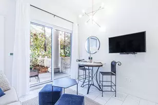 9300 Baytowne Wharf Blvd, Miramar Beach, FL 32550 - Photo 10
