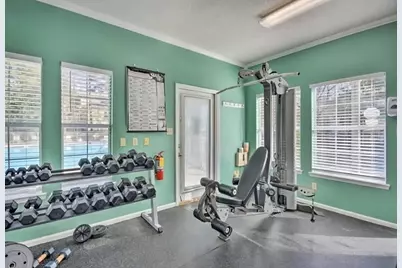 200 Sandestin Lane #616, Miramar Beach, FL 32550 - Photo 26