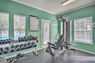 200 Sandestin Ln, Miramar Beach, FL 32550 - Photo 26