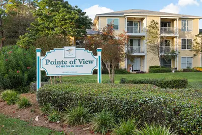 200 Sandestin Lane #616, Miramar Beach, FL 32550 - Photo 1