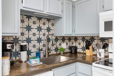 200 Sandestin Lane #616, Miramar Beach, FL 32550 - Photo 12