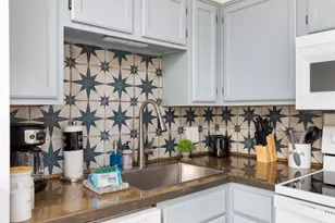 200 Sandestin Ln, Miramar Beach, FL 32550 - Photo 12