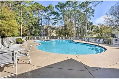 200 Sandestin Lane #616, Miramar Beach, FL 32550 - Photo 24