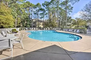 200 Sandestin Ln, Miramar Beach, FL 32550 - Photo 24