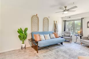 200 Sandestin Ln, Miramar Beach, FL 32550 - Photo 14