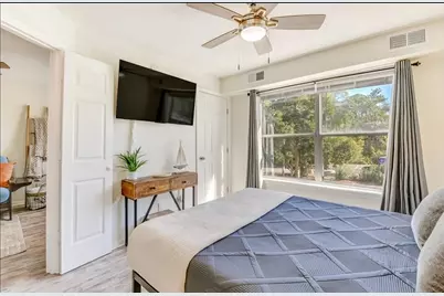 200 Sandestin Lane #616, Miramar Beach, FL 32550 - Photo 18