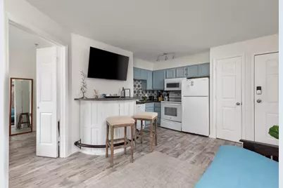 200 Sandestin Lane #616, Miramar Beach, FL 32550 - Photo 10