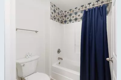 200 Sandestin Lane #616, Miramar Beach, FL 32550 - Photo 22