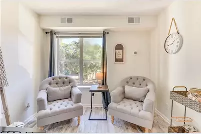 200 Sandestin Lane #616, Miramar Beach, FL 32550 - Photo 16