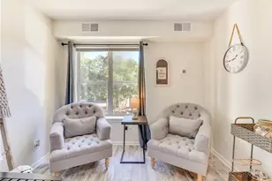 200 Sandestin Ln, Miramar Beach, FL 32550 - Photo 16