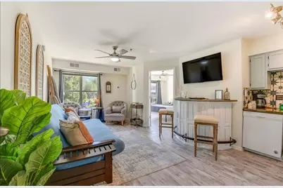 200 Sandestin Lane #616, Miramar Beach, FL 32550 - Photo 8