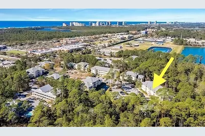 200 Sandestin Lane #616, Miramar Beach, FL 32550 - Photo 6