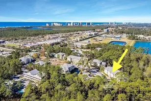 200 Sandestin Ln, Miramar Beach, FL 32550 - Photo 6