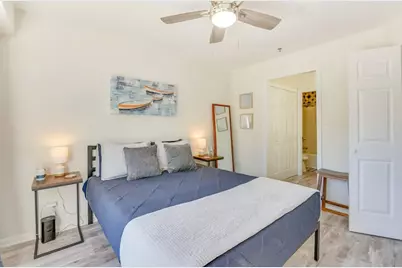 200 Sandestin Lane #616, Miramar Beach, FL 32550 - Photo 20