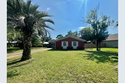1002 Julia Avenue, Niceville, FL 32578 - Photo 1